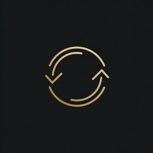 イルミネーション施工・設置業者　デザインから撤去までワンストップ対応