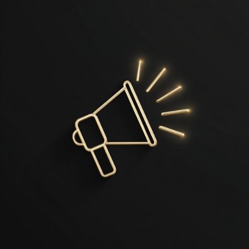 イルミネーション施工・設置業者　PR TIMES掲載・広報支援も可能