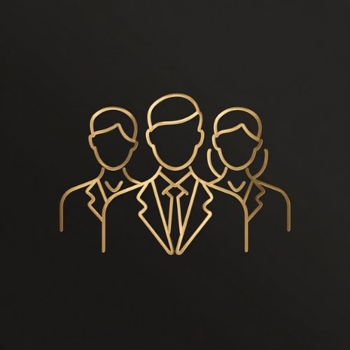 イルミネーション施工・設置業者　経験豊富なプロフェッショナルチーム