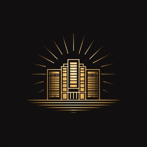 イルミネーション施工・設置業者　大手施設での施工実績