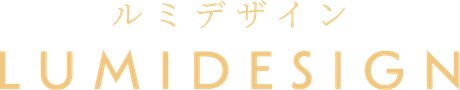 イルミネーション施工・設置ならルミデザイン