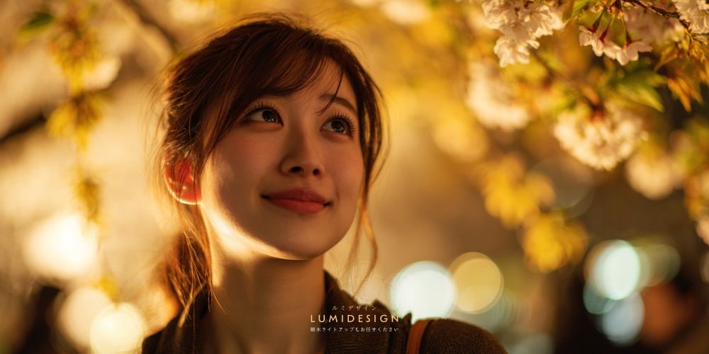 sakura-lightup-woman-night-cherry-blossom-lumidesign.jpg