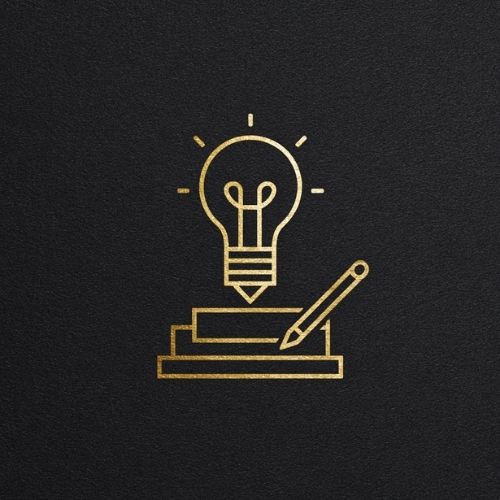 イルミネーション施工・設置業者_デザインのイメージが湧かない