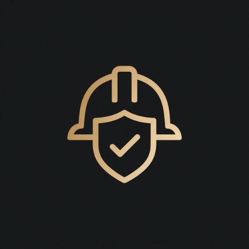 イルミネーション施工・設置業者_安全管理・施工体制への不安