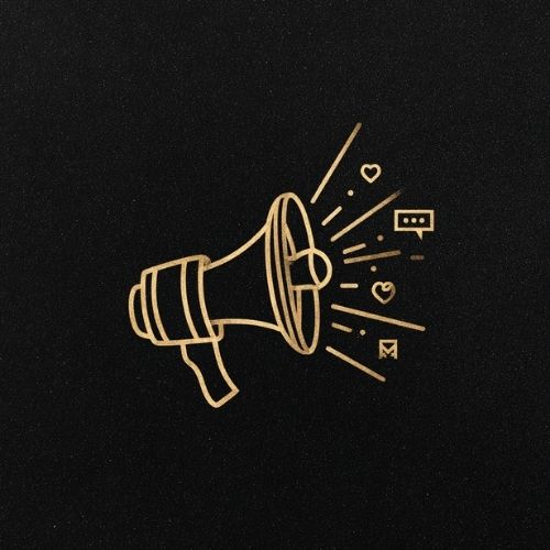 イルミネーション施工・設置業者_広報・集客の活用方法