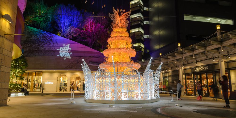 ルミデザイン各地域画像_03