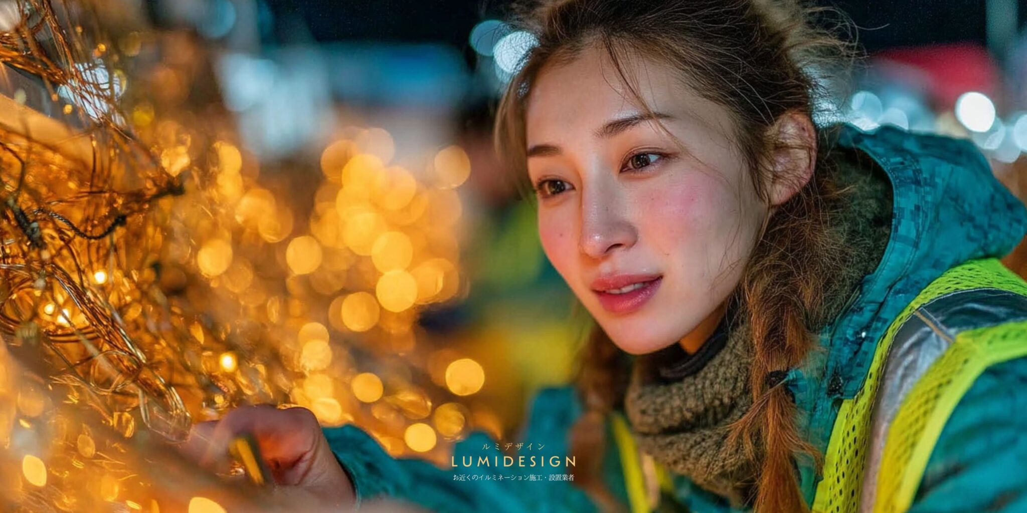 三重県桑名市電気工事協力会社仕事案件パートナー募集_電気工事_請負募集