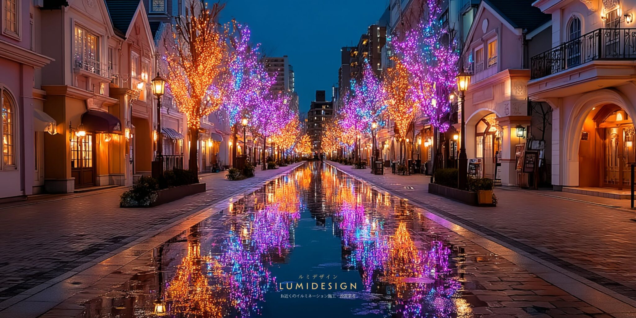 三重県桑名市電気工事協力会社仕事案件パートナー募集_電気工事士