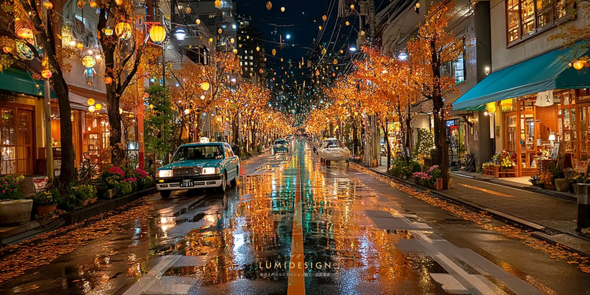 京都府京都市電気工事協力会社仕事案件パートナー募集_電気工事_請負募集