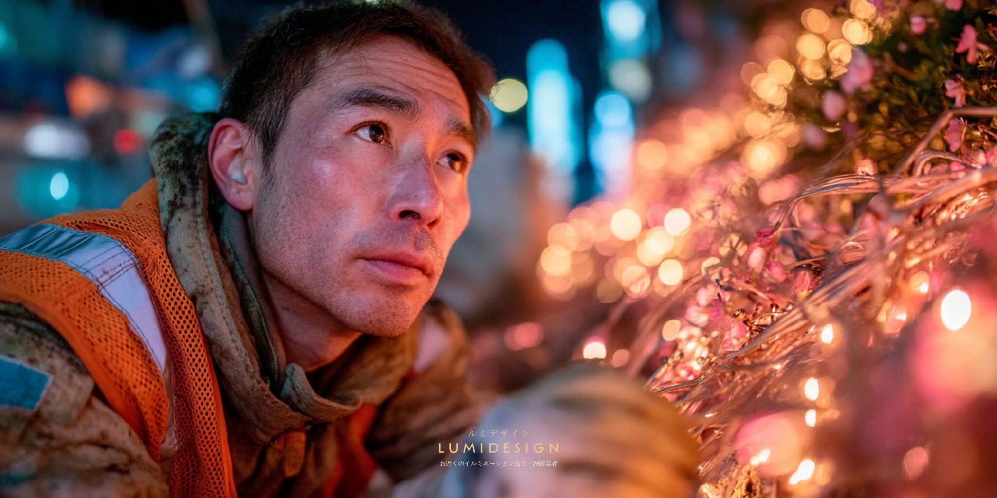 京都府京都市電気工事協力会社仕事案件パートナー募集_電気工事士1級