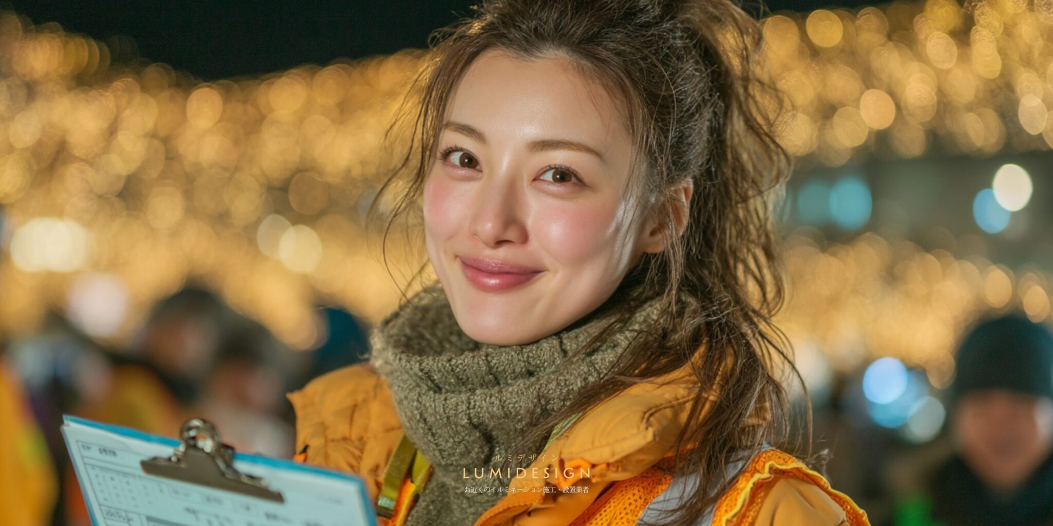 千葉県千葉市電気工事協力会社仕事案件パートナー募集_電気工事_登録無料