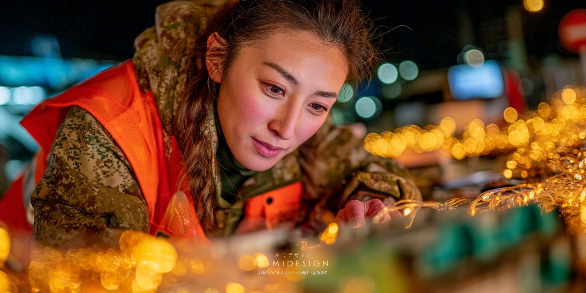 千葉県千葉市電気工事協力会社仕事案件パートナー募集_電気工事_請負募集