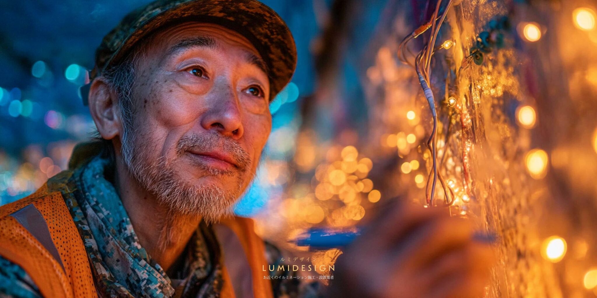 千葉県千葉市電気工事協力会社仕事案件パートナー募集_電気工事士