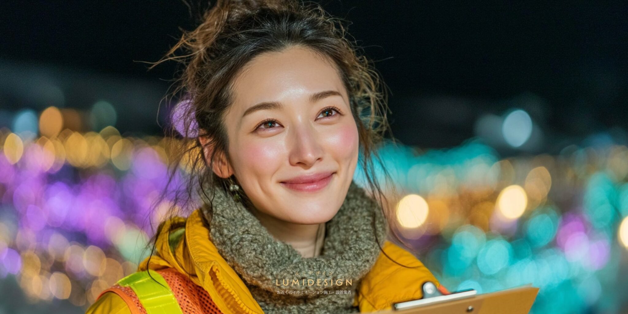 千葉県浦安市電気工事協力会社仕事案件パートナー募集_電気工事_下請け