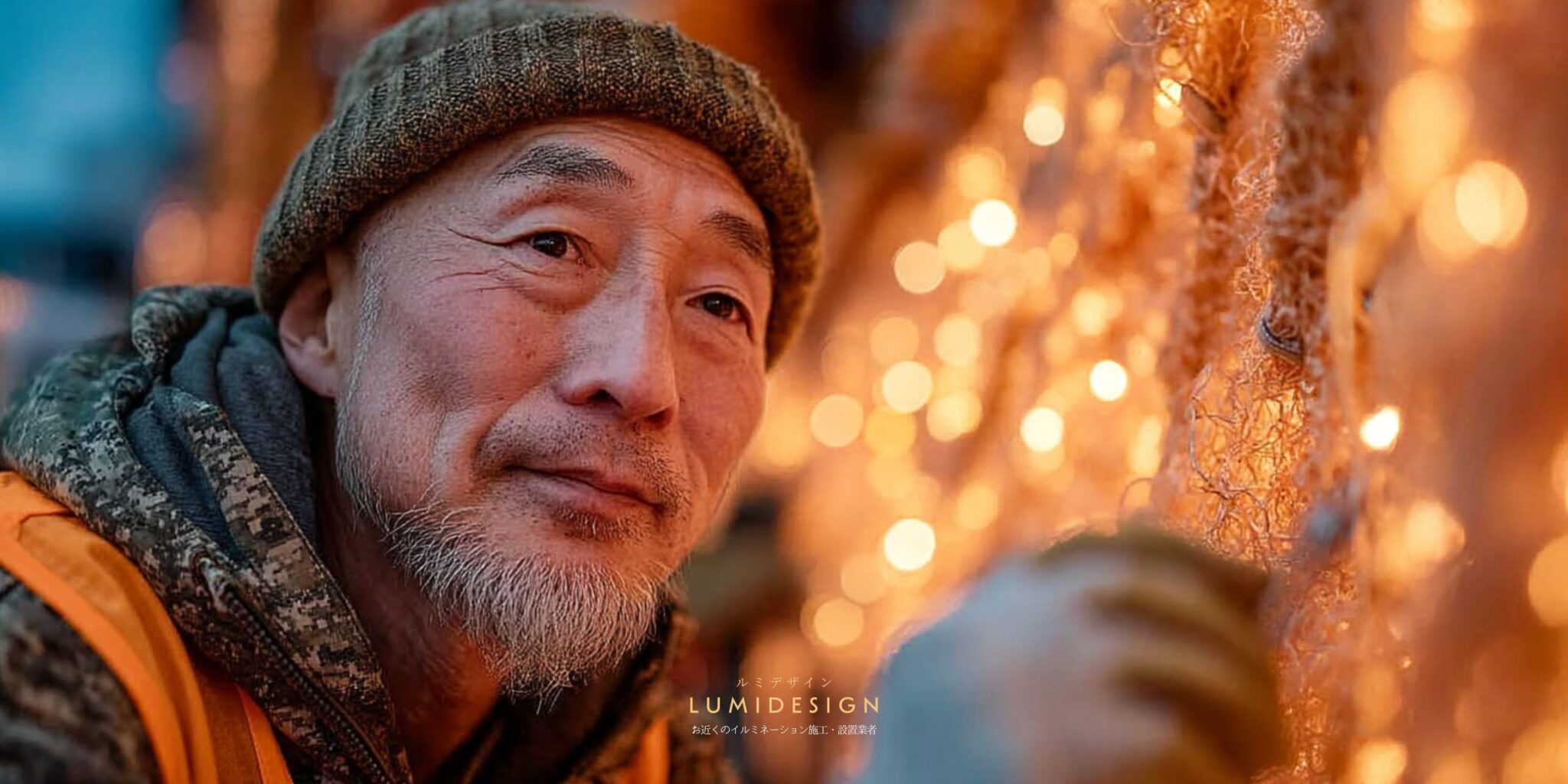 千葉県浦安市電気工事協力会社仕事案件パートナー募集_電気工事_協力会者募集