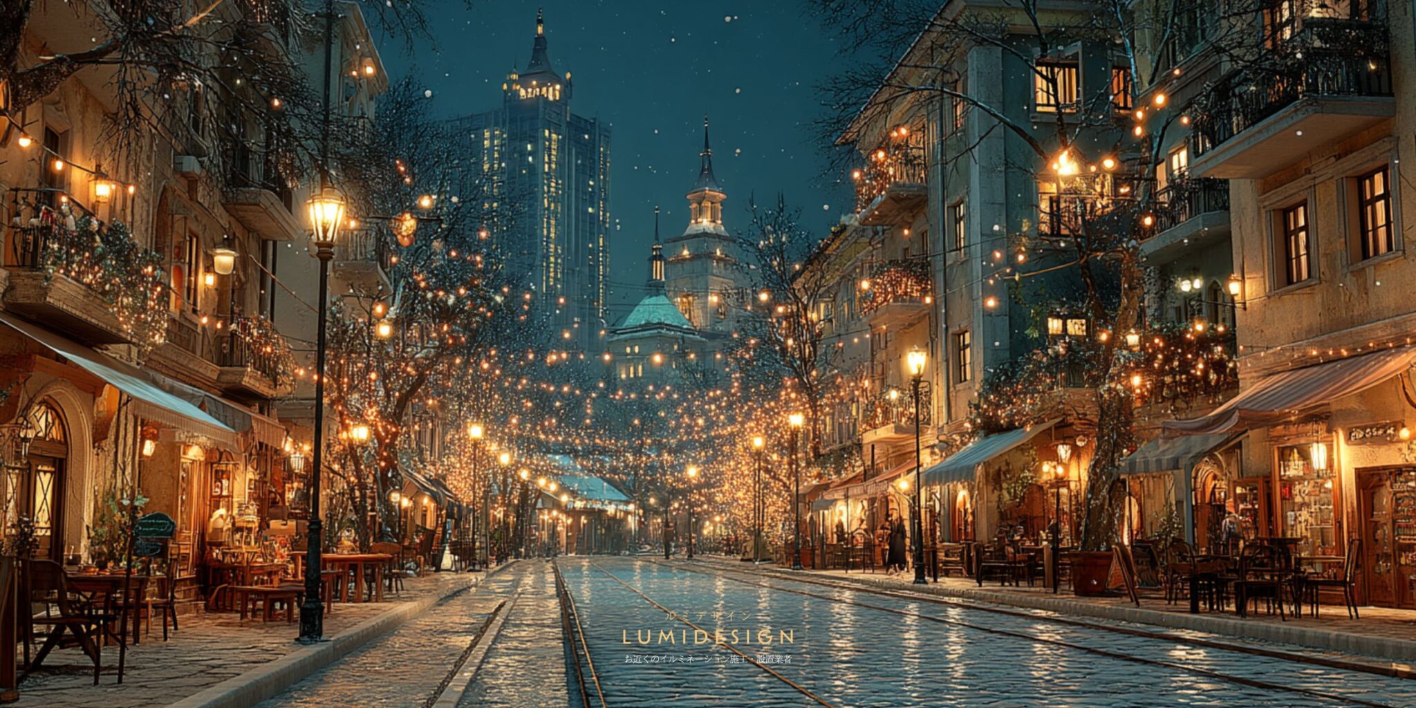 和歌山県和歌山市電気工事協力会社仕事案件パートナー募集_電気工事士