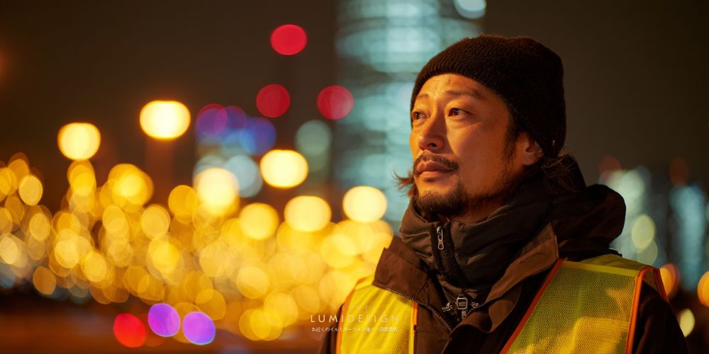 大阪府大阪市電気工事協力会社仕事案件パートナー募集_電気工事資格保持者