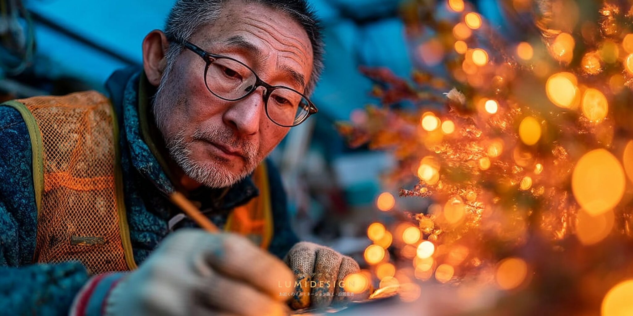 大阪府東大阪市電気工事協力会社仕事案件パートナー募集_電気工事_パートナー募集