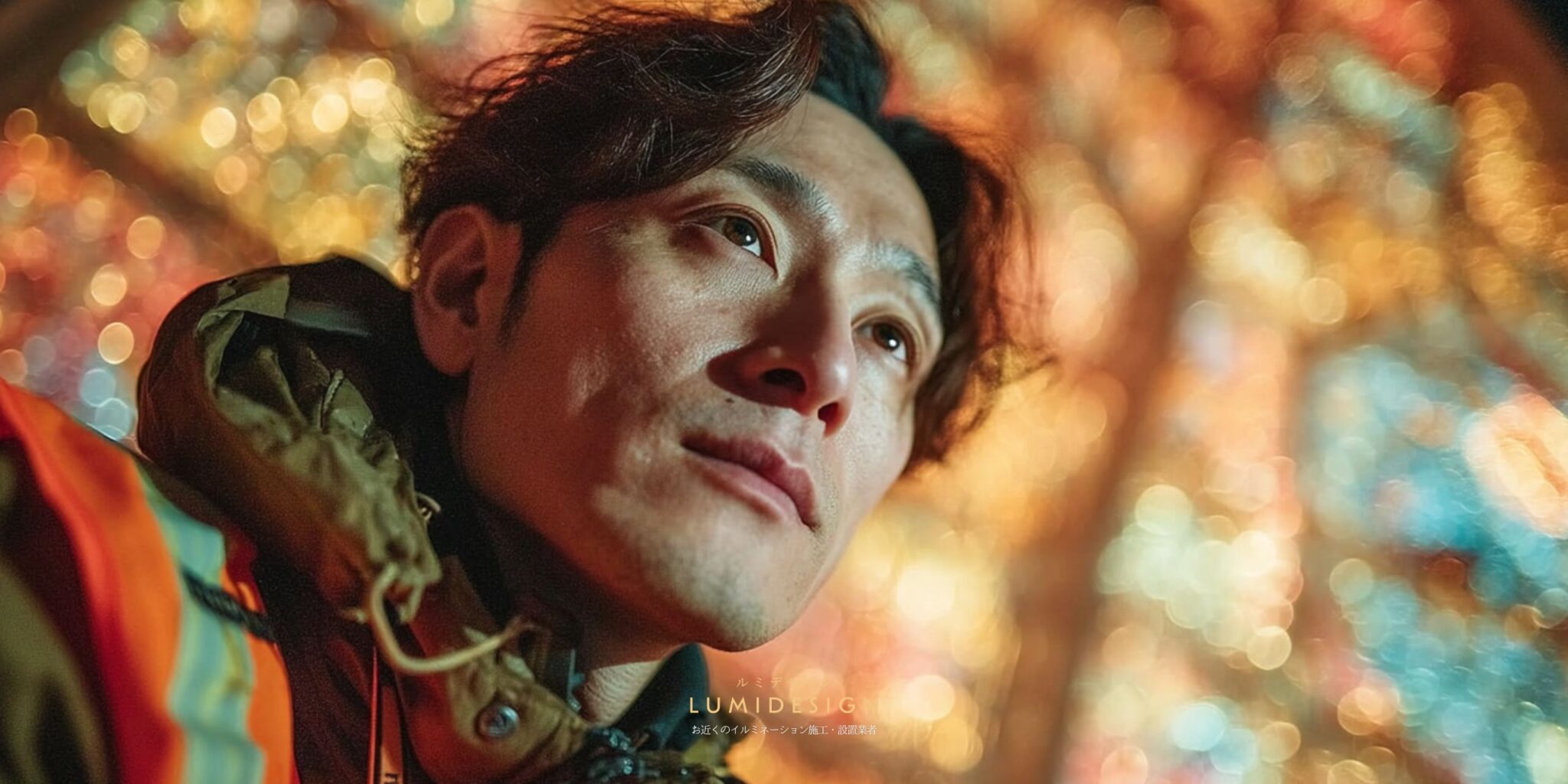 大阪府東大阪市電気工事協力会社仕事案件パートナー募集_電気工事_下請け