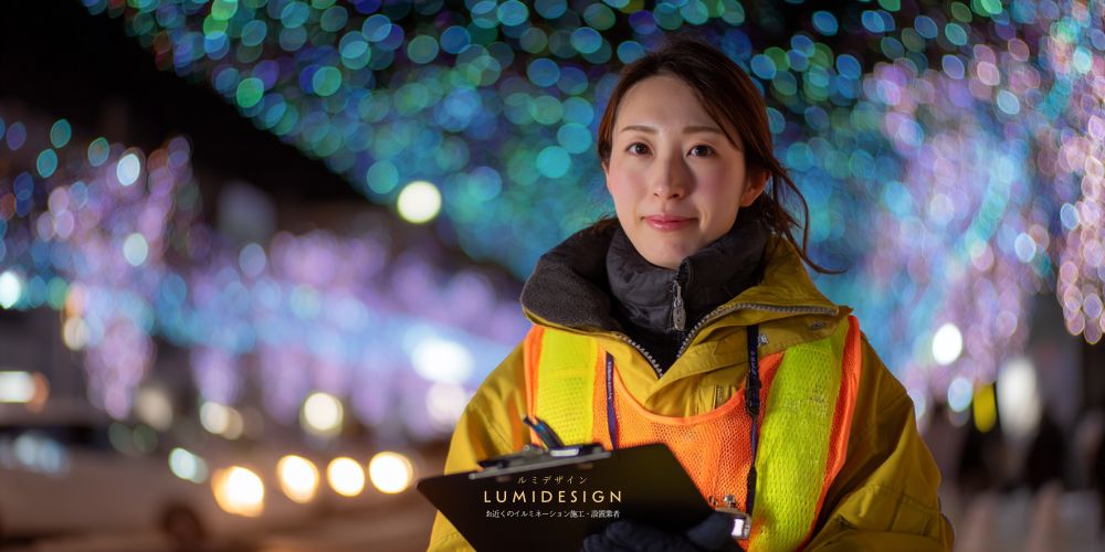 宮城県仙台市電気工事協力会社仕事案件パートナー募集_応援