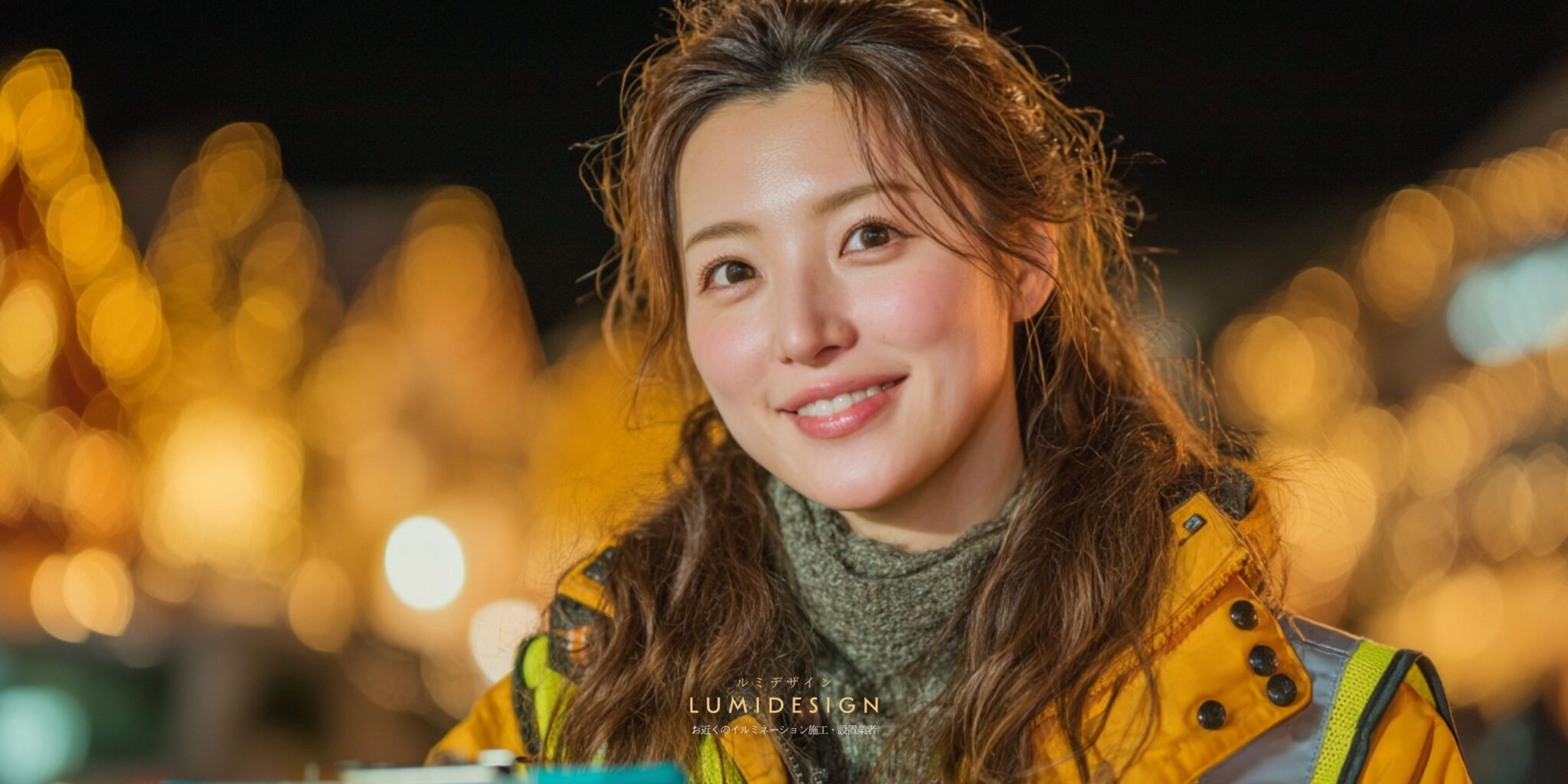 富山県富山市電気工事協力会社仕事案件パートナー募集_電気工事_マッチング