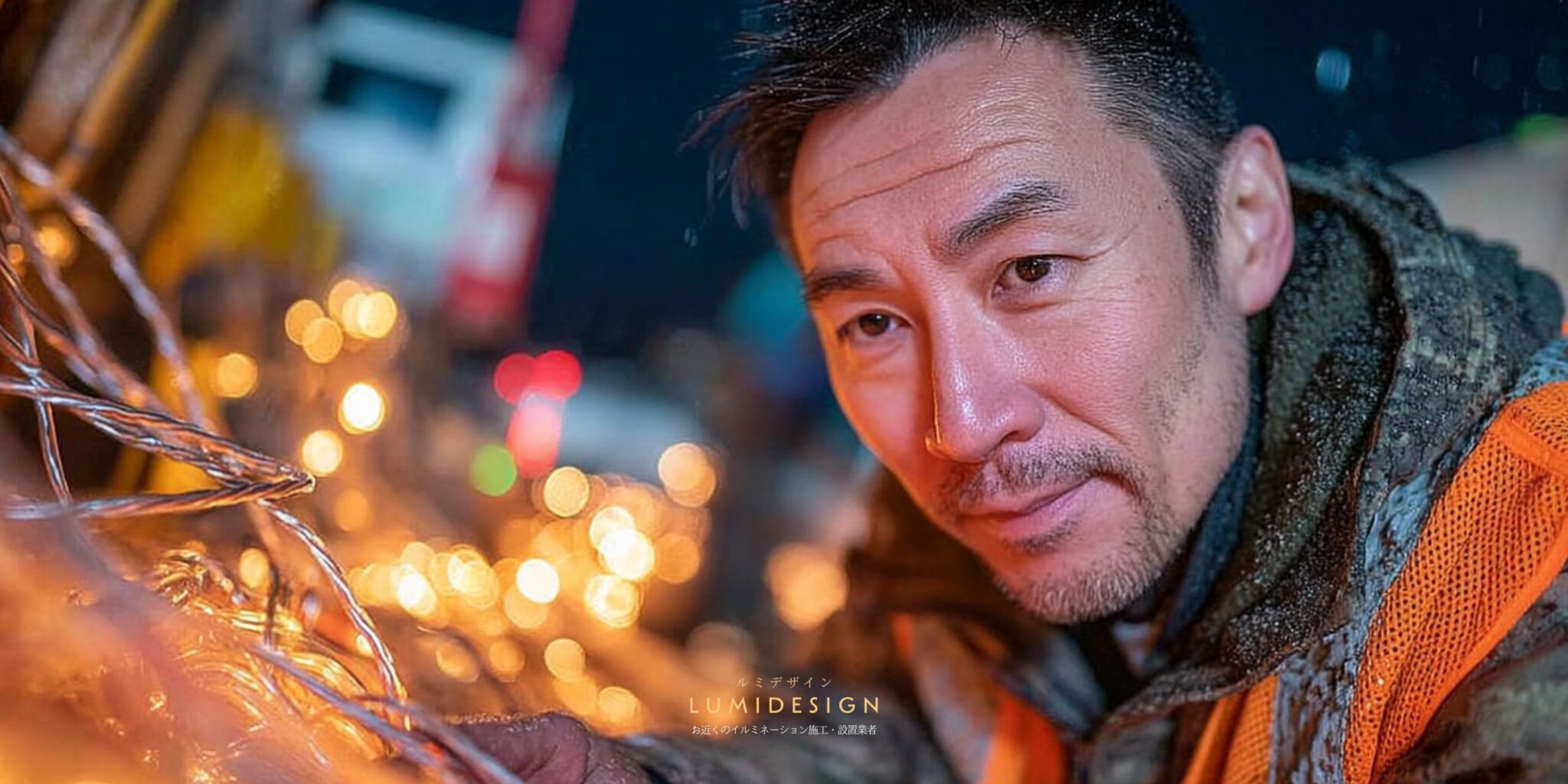 富山県富山市電気工事協力会社仕事案件パートナー募集_電気工事_下請け