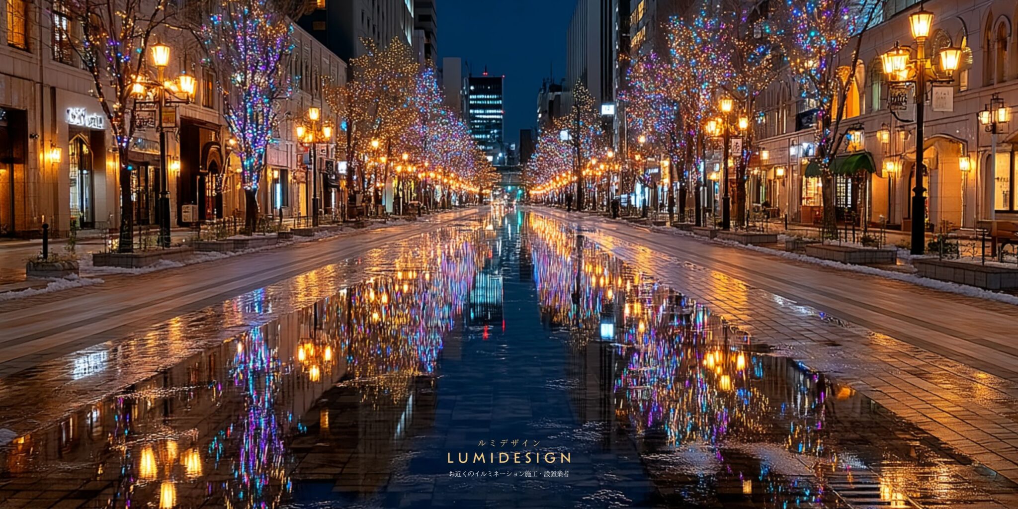 富山県富山市電気工事協力会社仕事案件パートナー募集_電気工事_登録無料