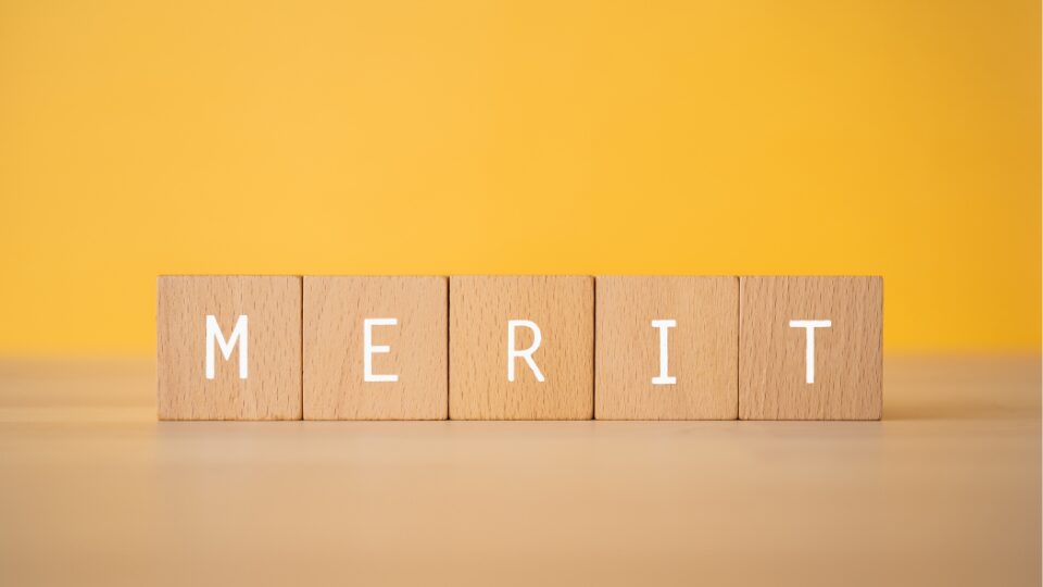 専門会社に依頼するメリット