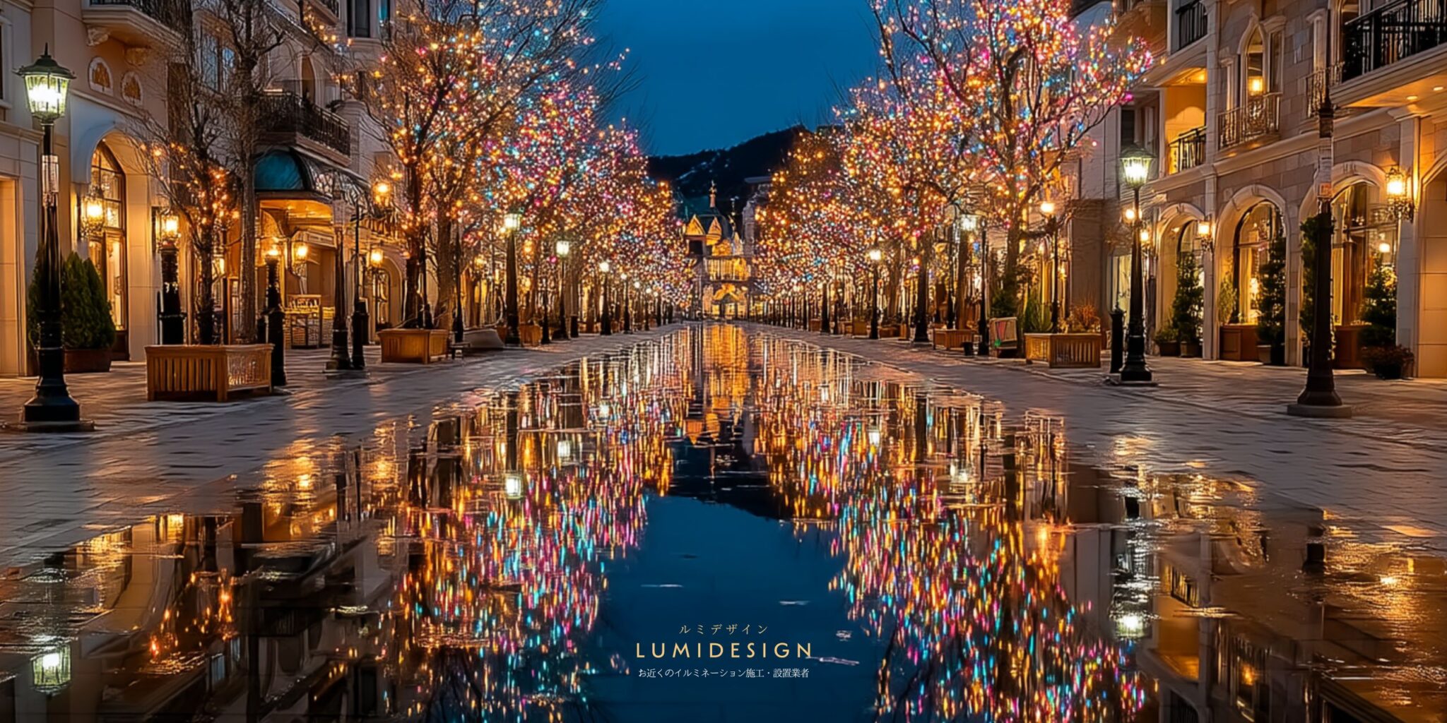 山形県山形市電気工事協力会社仕事案件パートナー募集_電気工事_出張案件