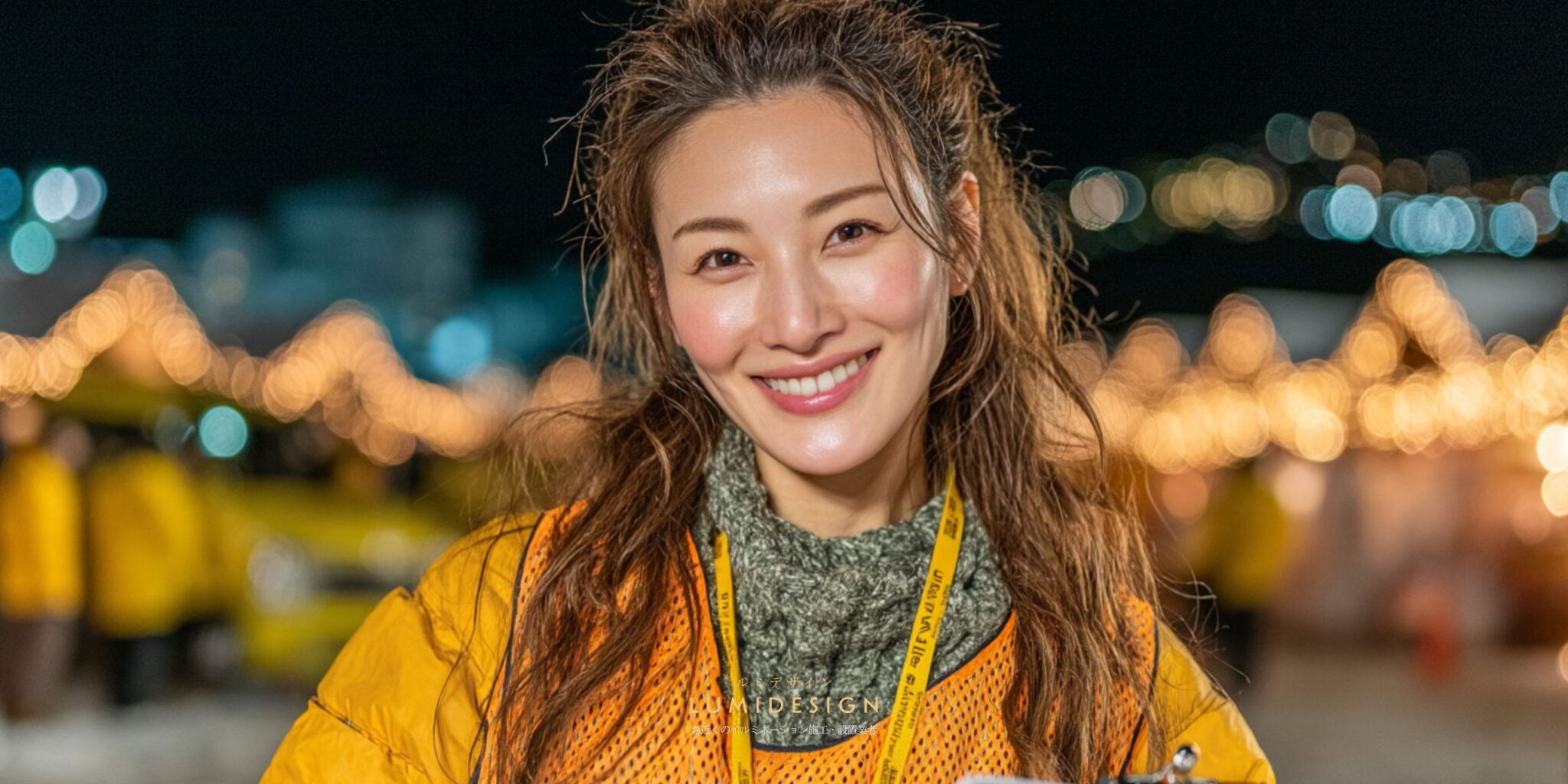 島根県松江市電気工事協力会社仕事案件パートナー募集_電気工事_協力会者募集