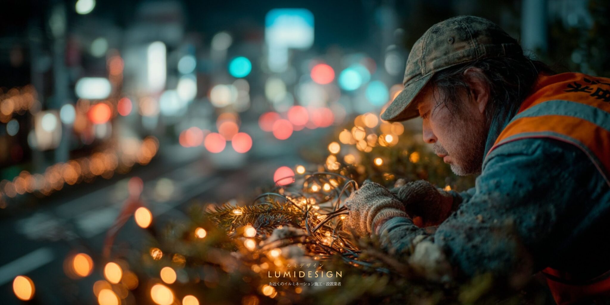 島根県松江市電気工事協力会社仕事案件パートナー募集_電気工事_応援_単価