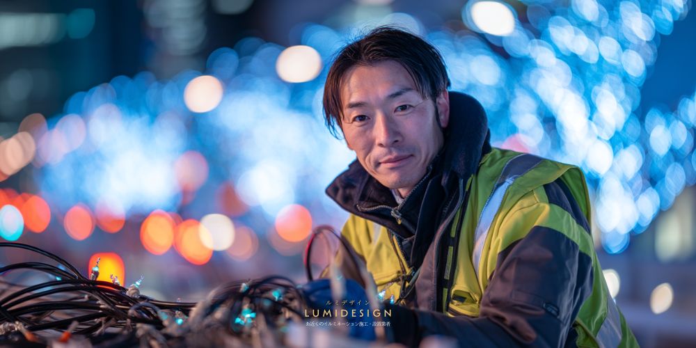 愛知県名古屋市電気工事協力会社仕事案件パートナー募集_マッチングサイト