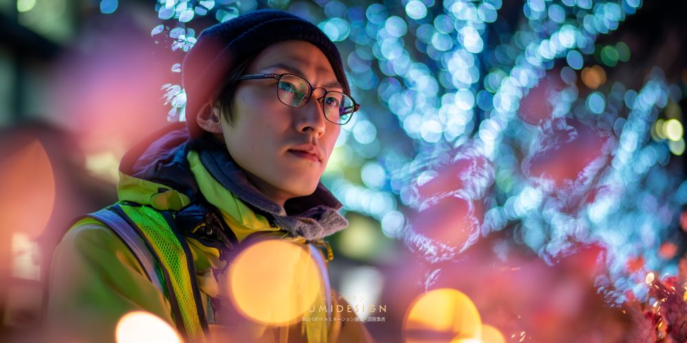 愛知県名古屋市電気工事協力会社仕事案件パートナー募集_単価