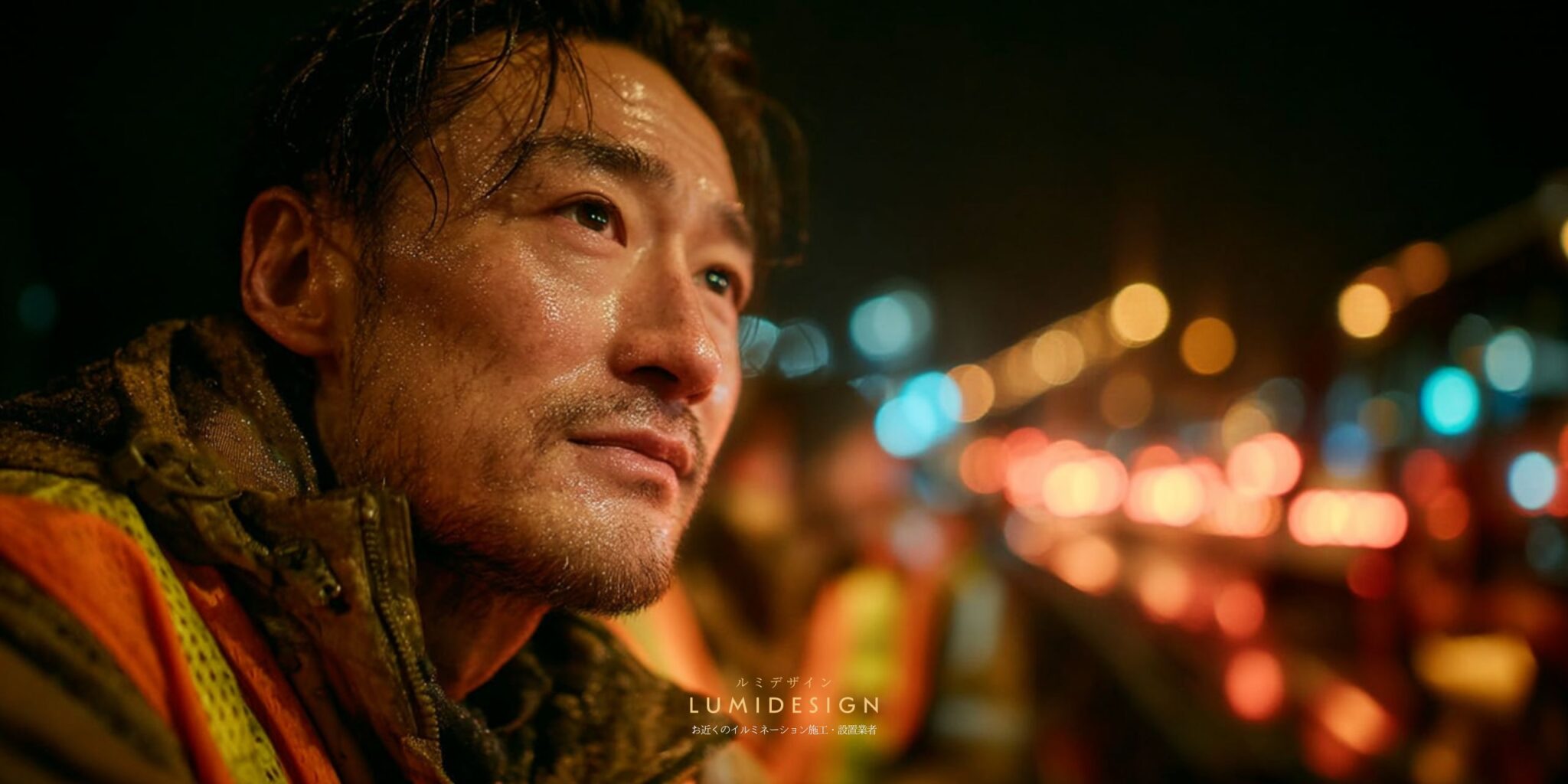 新潟県新潟市電気工事協力会社仕事案件パートナー募集_電気工事_下請け