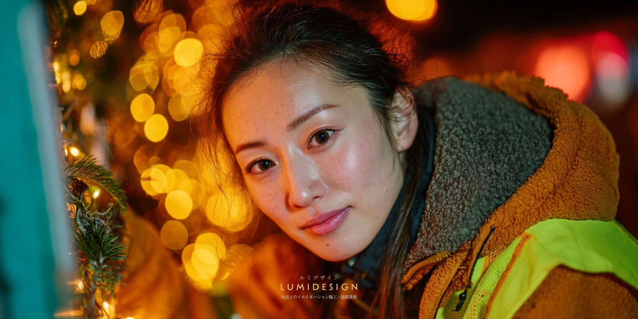 新潟県新潟市電気工事協力会社仕事案件パートナー募集_電気工事_登録無料