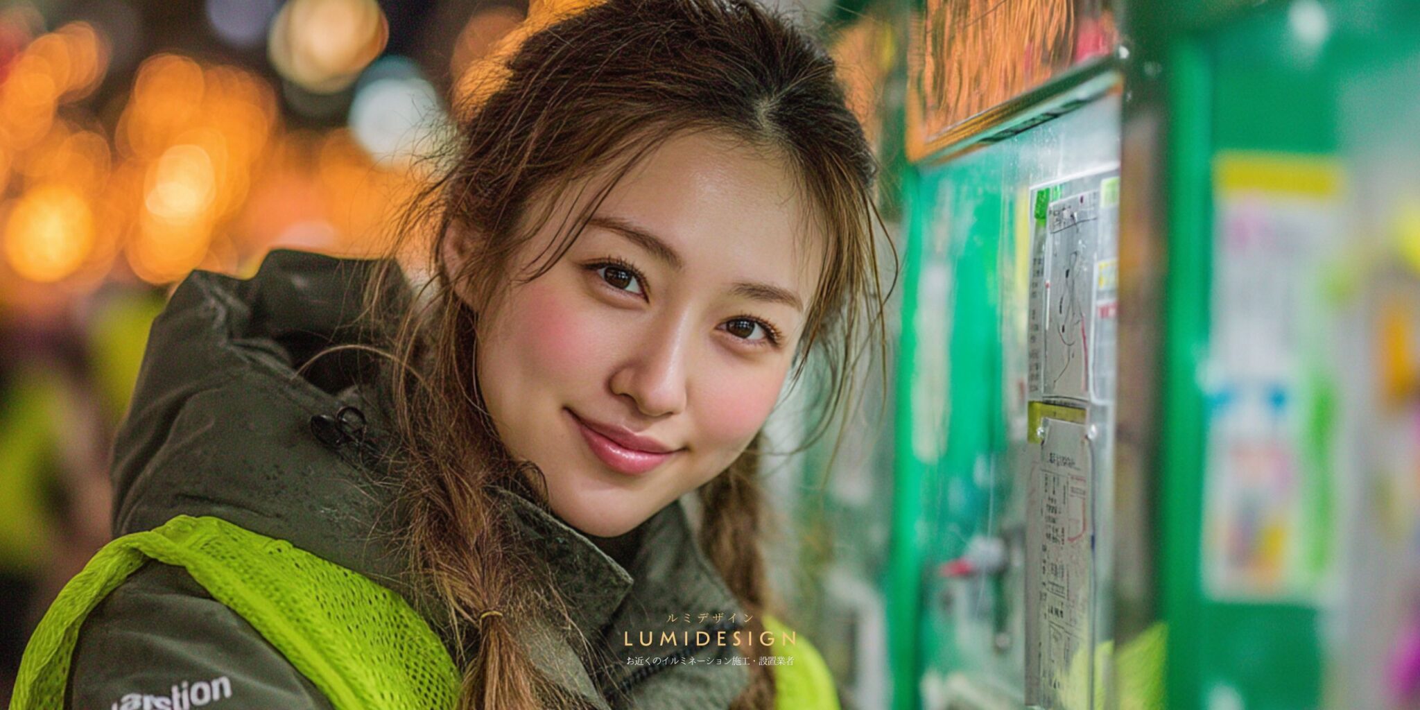 東京都文京区電気工事協力会社仕事案件パートナー募集_電気工事_ハウスメーカー