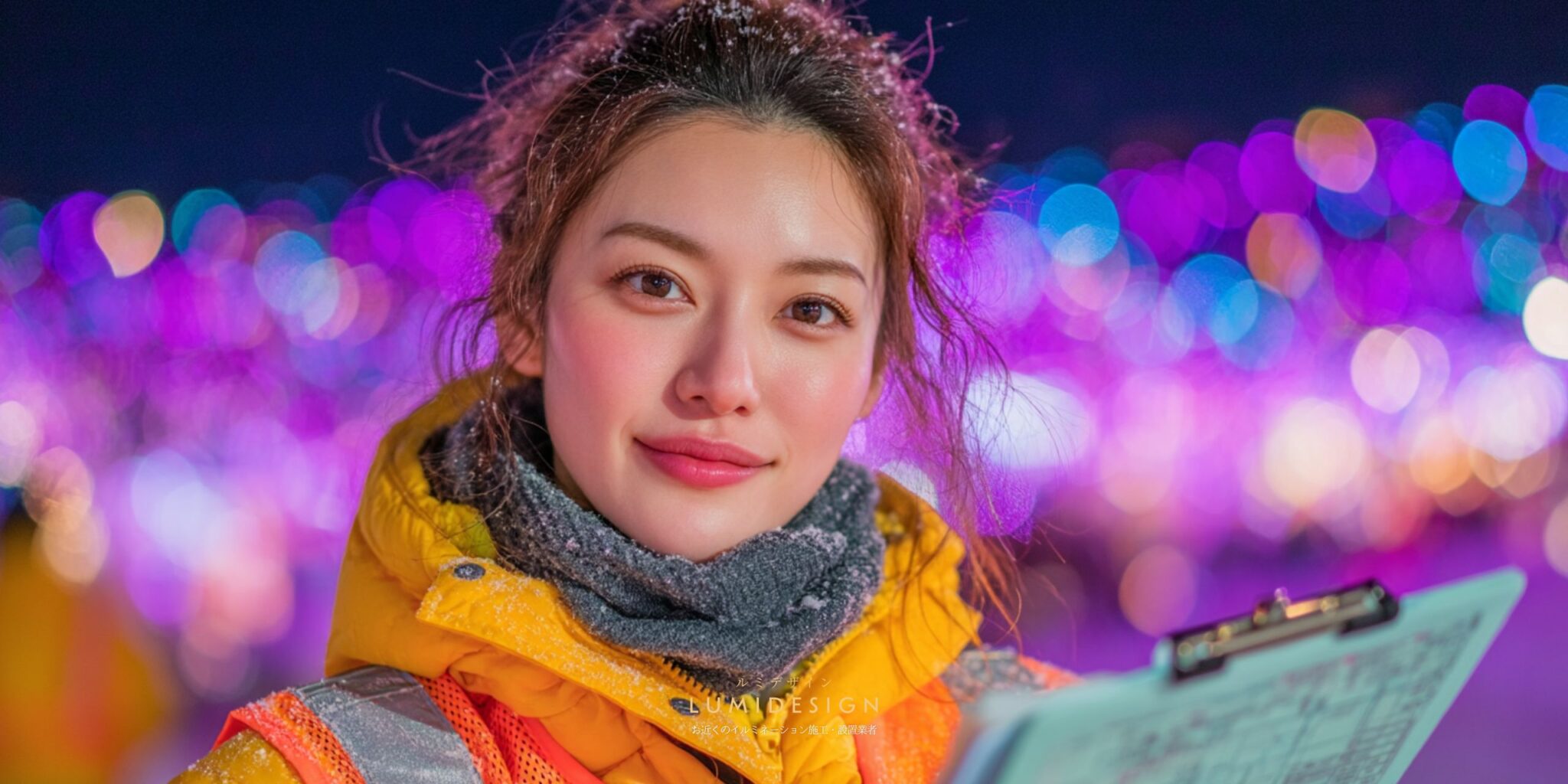 東京都渋谷区電気工事協力会社仕事案件パートナー募集_電気工事_協力会者募集