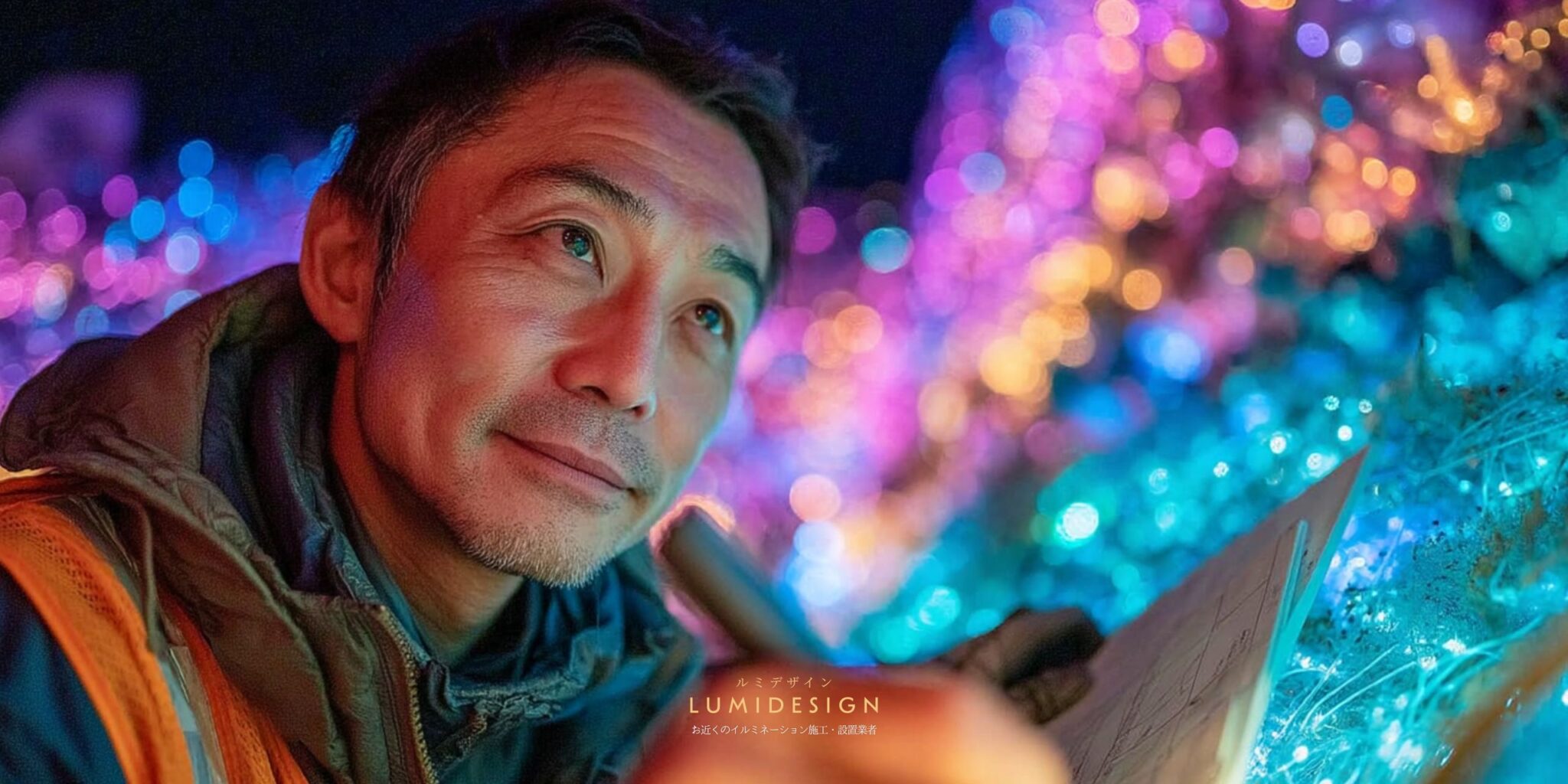 東京都目黒区電気工事協力会社仕事案件パートナー募集_出張電気工事