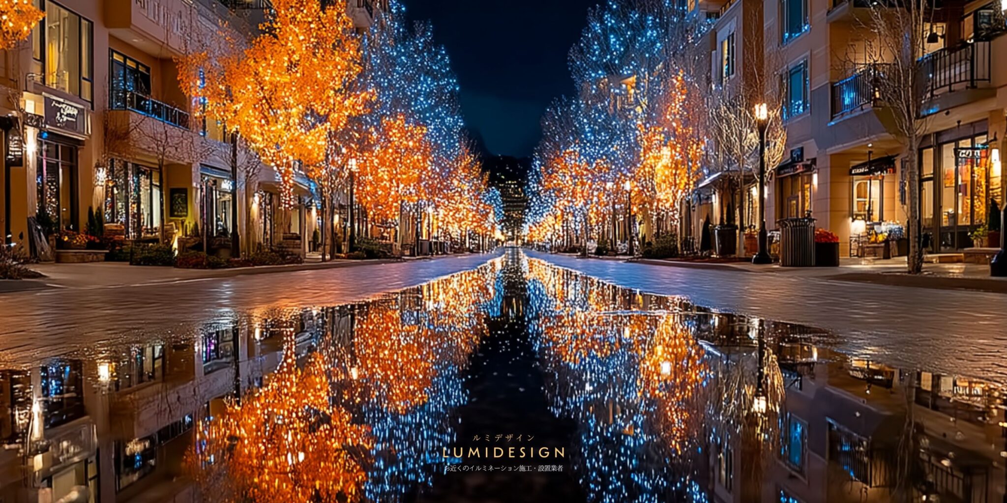 東京都目黒区電気工事協力会社仕事案件パートナー募集_電気工事_下請け