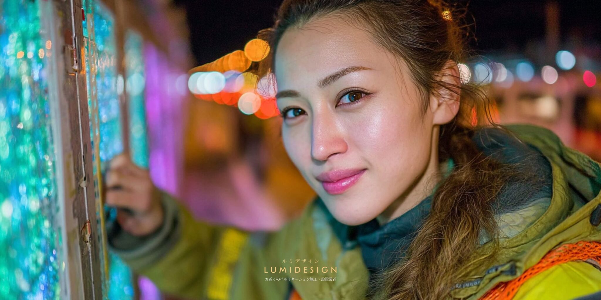 東京都目黒区電気工事協力会社仕事案件パートナー募集_電気工事_登録無料