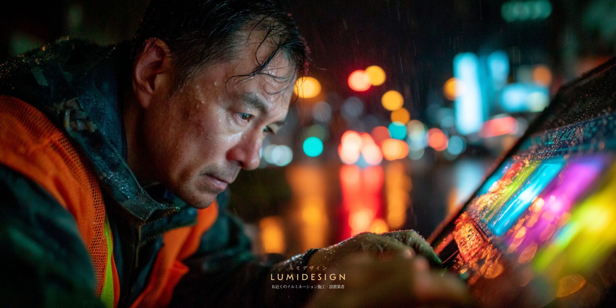 東京都豊島区電気工事協力会社仕事案件パートナー募集_電気工事_ハウスメーカー