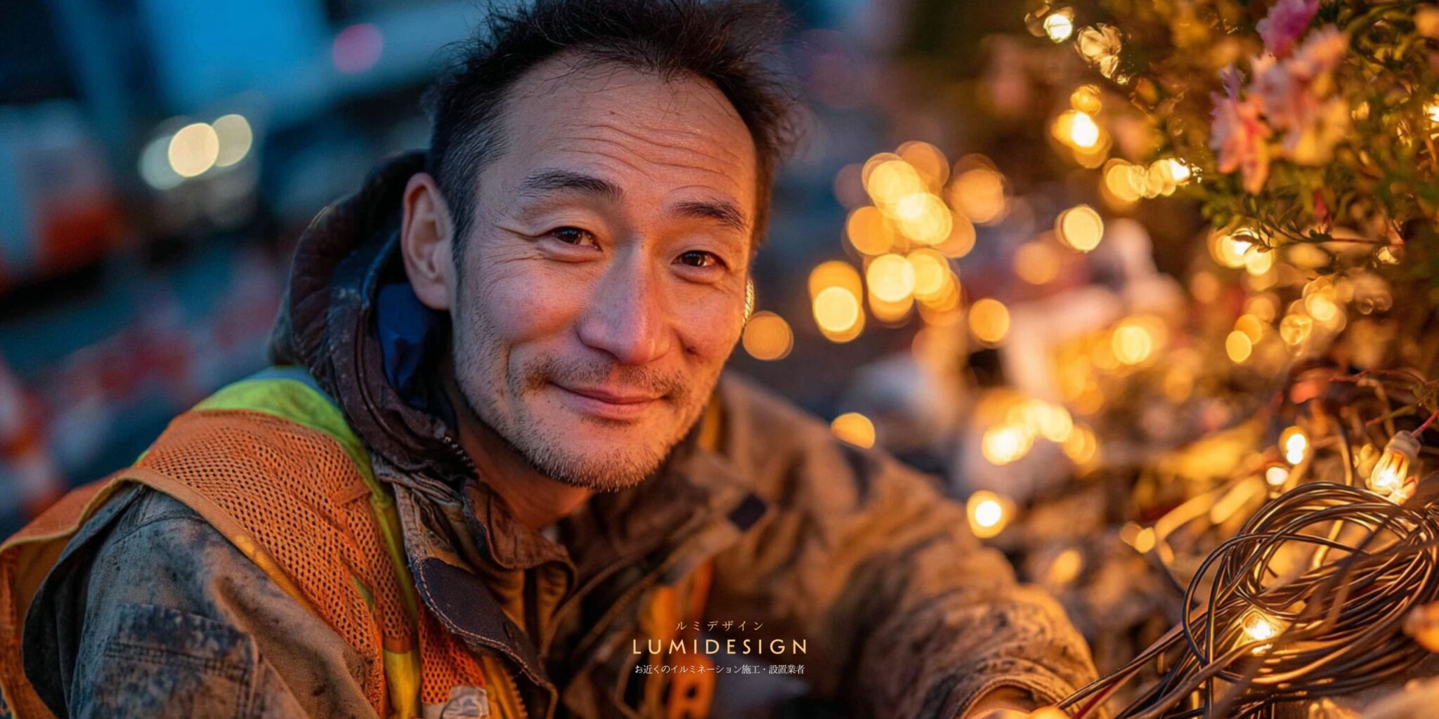 東京都豊島区電気工事協力会社仕事案件パートナー募集_電気工事_一人親方募集