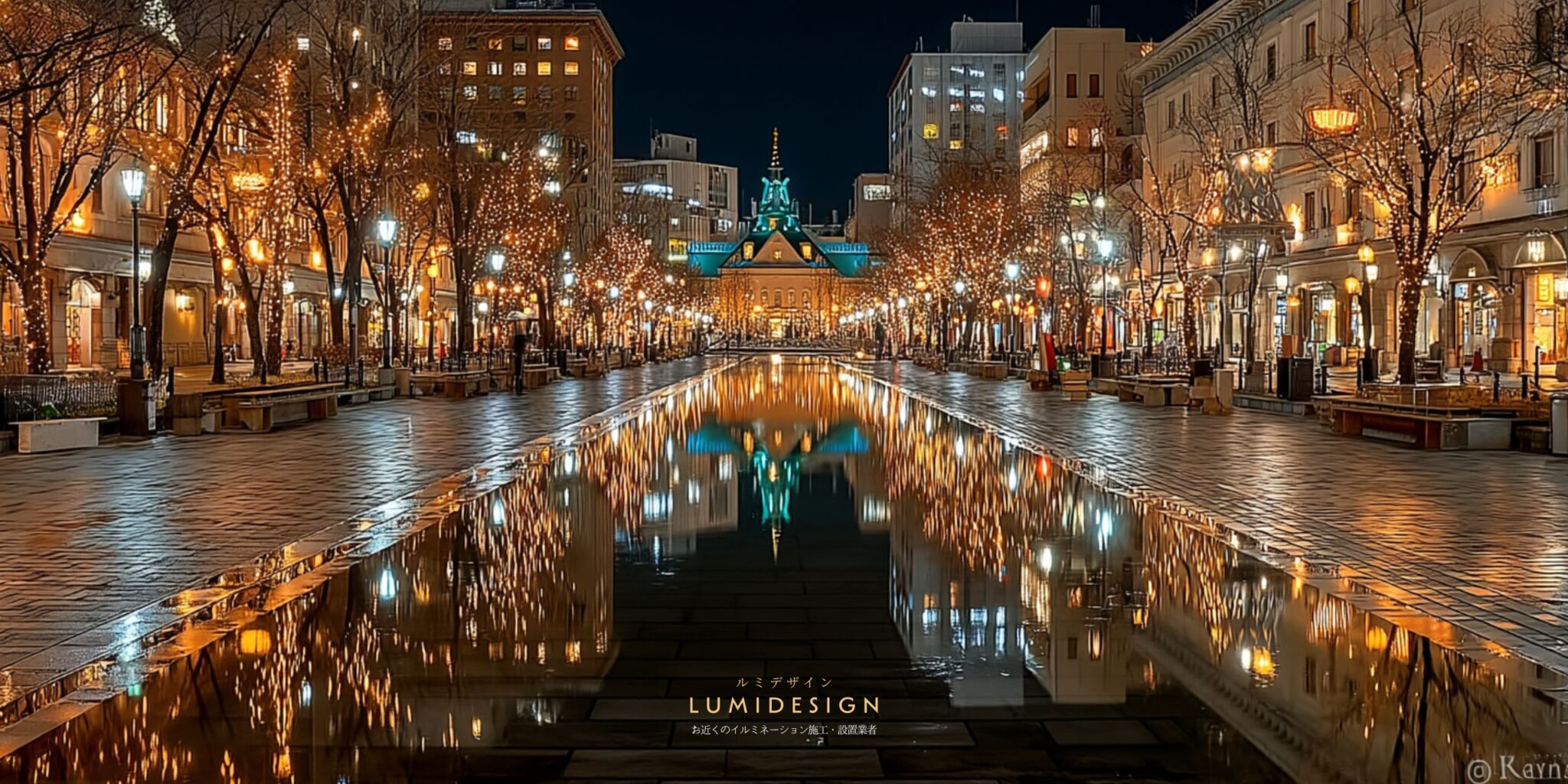 東京都豊島区電気工事協力会社仕事案件パートナー募集_電気工事_案件紹介