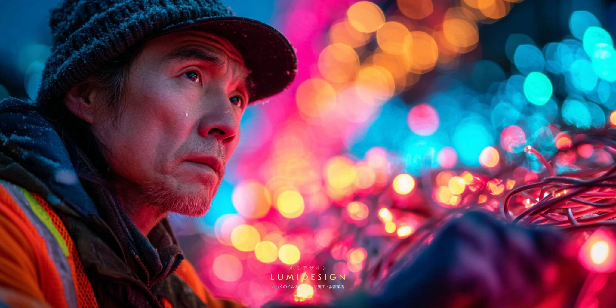 東京都豊島区電気工事協力会社仕事案件パートナー募集_電気工事士