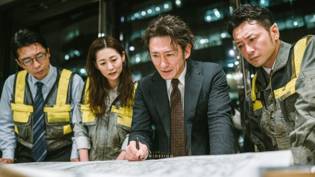 渋谷区イルミネーション町おこし 官民連携による実施方法と施工業者選定ポイント