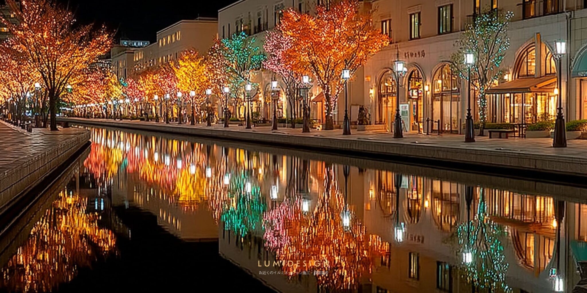 熊本県熊本市電気工事協力会社仕事案件パートナー募集_電気工事_協力会者募集