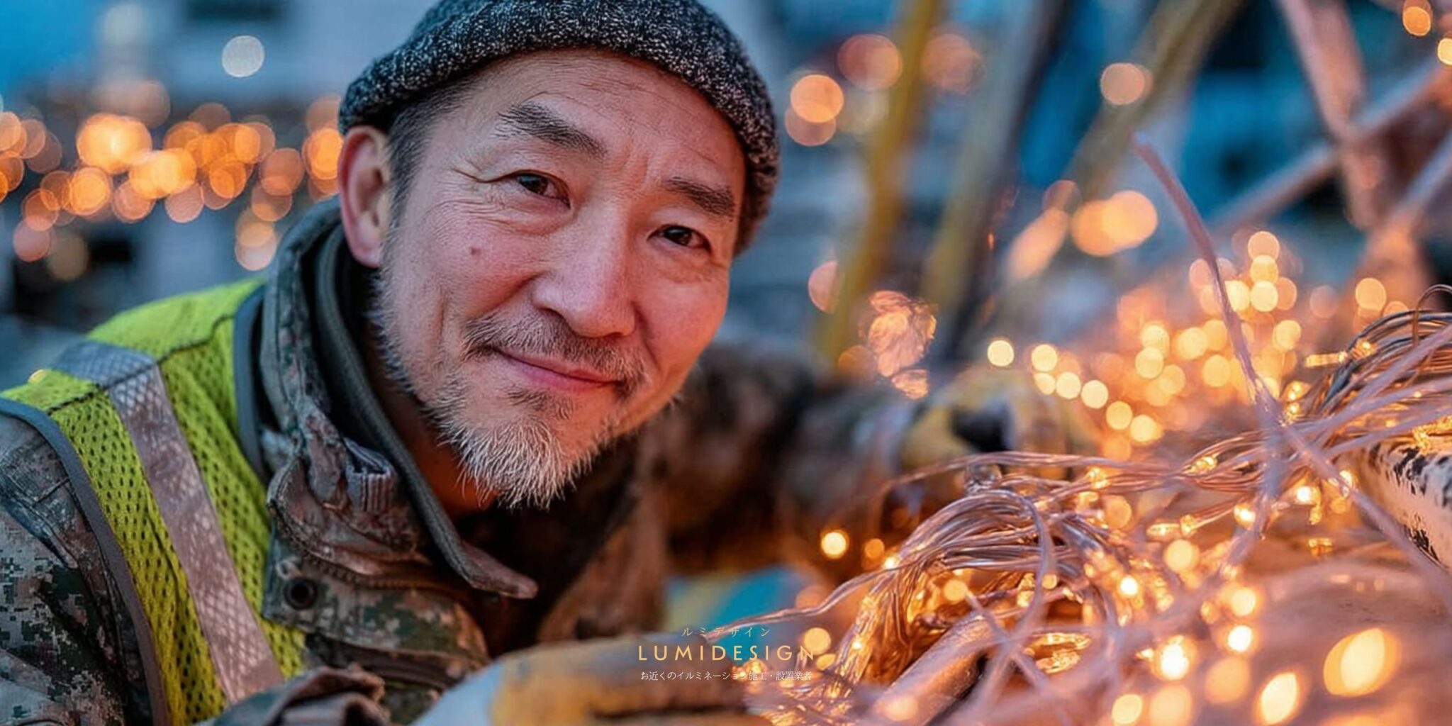 熊本県熊本市電気工事協力会社仕事案件パートナー募集_電気工事士