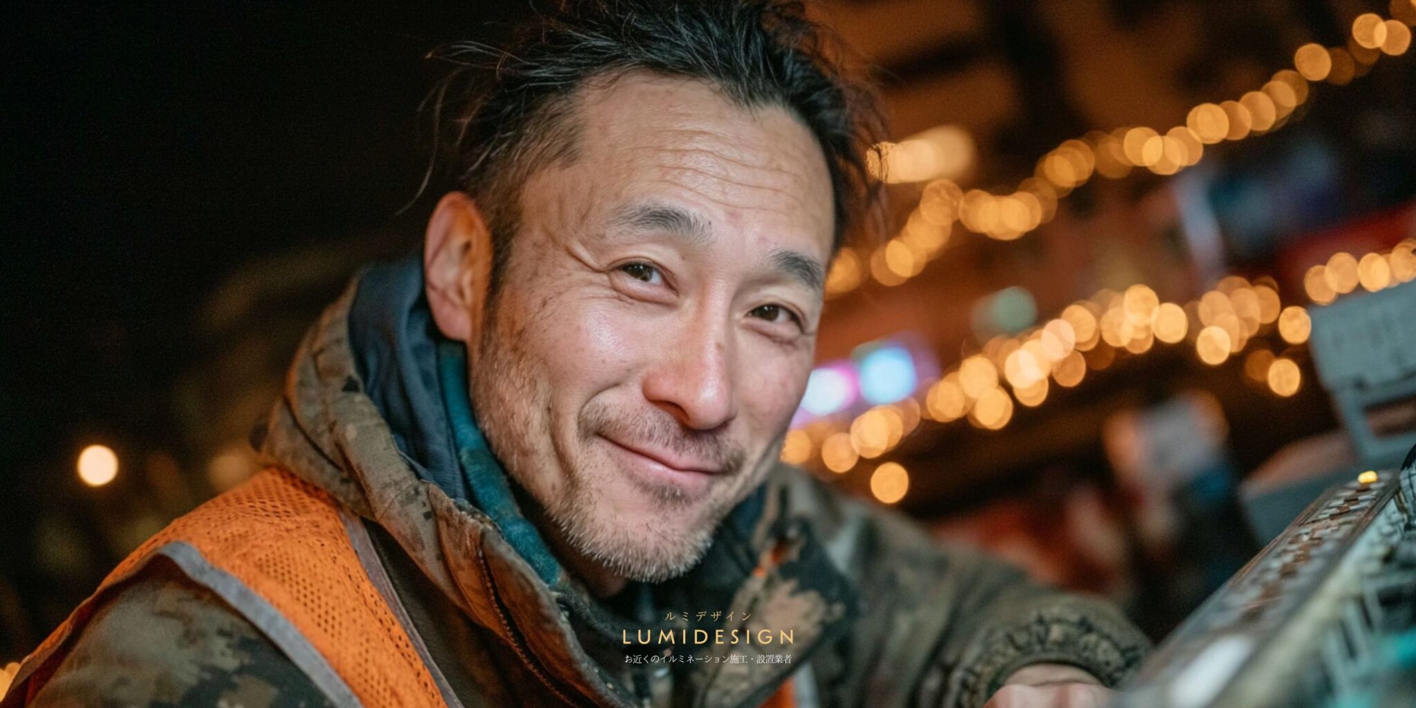 神奈川県藤沢市電気工事協力会社仕事案件パートナー募集_電気工事士募集