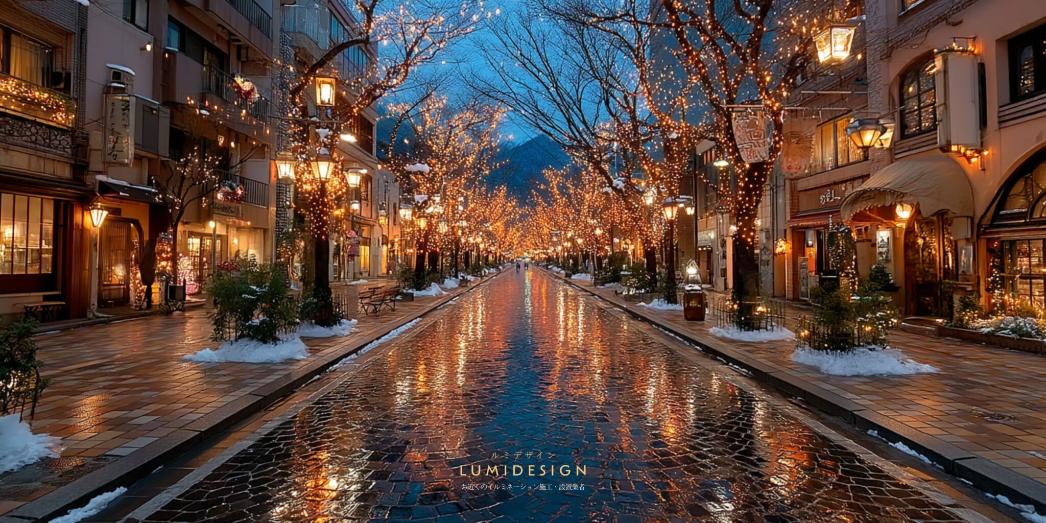 福井県福井市電気工事協力会社仕事案件パートナー募集_電気工事_出張案件