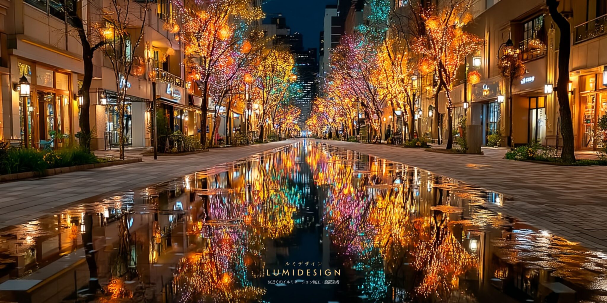 福岡県福岡市電気工事協力会社仕事案件パートナー募集_電気工事_登録無料